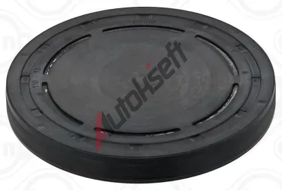 ELRING Vko ELR 538.020, 538.020