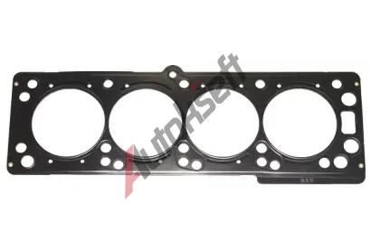 ELRING Těsnění - hlava válce ELR 538.030, 538.030 ELRING Těsnění - hlava válce ELR 538.030, 538.030