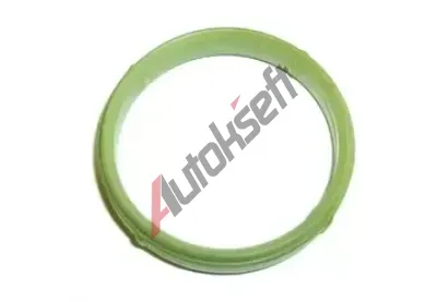 ELRING Těsnění - koleno sacího potrubí ELR 538.050, 538.050 ELRING Těsnění - koleno sacího potrubí ELR 538.050, 538.050