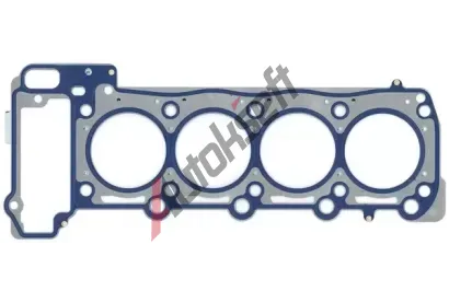 ELRING T�sn�n� - hlava v�lce ELR 538.140, 538.140