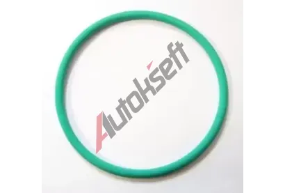 ELRING Těsnící kroužek ELR 539.150, 539.150 ELRING Těsnící kroužek ELR 539.150, 539.150