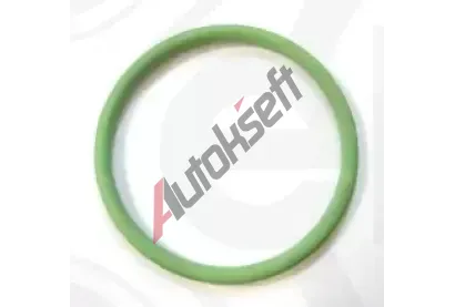 ELRING T�sn�c� krou�ek ELR 539.360, 539.360