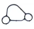 Tsnn pouzdra olejovho filtru ELRING ‐ ELR 539.450