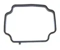 Tsnn pouzdra termostatu ELRING ‐ ELR 539.560
