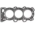 Tsnn hlavy vlce ELRING ‐ ELR 540.420