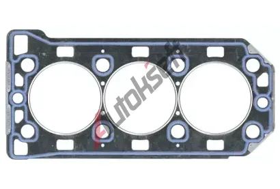 ELRING Těsnění - hlava válce ELR 540.430, 540.430 ELRING Těsnění - hlava válce ELR 540.430, 540.430