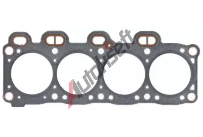 ELRING Těsnění - hlava válce ELR 540.440, 540.440 ELRING Těsnění - hlava válce ELR 540.440, 540.440