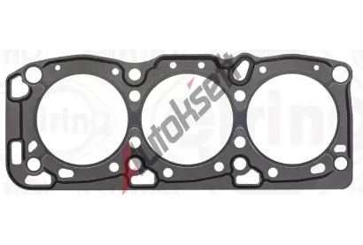 ELRING Těsnění - hlava válce ELR 540.470, 540.470 ELRING Těsnění - hlava válce ELR 540.470, 540.470