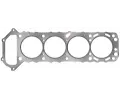 Tsnn hlavy vlce ELRING ‐ ELR 540.480