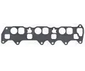 ELRING Tsnn - koleno sacho potrub ‐ ELR 540.790