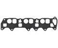 ELRING Tsnn kolena sacho potrub ‐ ELR 540.792