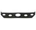 Tsnn pvodu oleje ELRING ‐ ELR 540.850