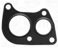 Tsnn veden AGR ventilu ELRING ‐ ELR 540.860