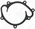 Tsnn vodnho erpadla ELRING ‐ ELR 540.880