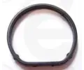 ELRING Tsnn pruby chladiva ‐ ELR 540.890