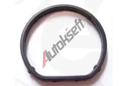 ELRING Tsnn pruby chladiva ELR 540.890, 540.890
