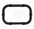 ELRING Tsnn olejovho erpadla ELR 540.930, 540.930