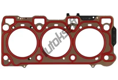 ELRING T�sn�n� hlavy v�lce ELR 541.192, 541.192