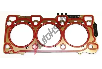 ELRING Těsnění hlavy válce ELR 541.202, 541.202 ELRING Těsnění hlavy válce ELR 541.202, 541.202