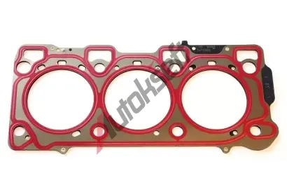 ELRING Těsnění hlavy válce ELR 541.222, 541.222 ELRING Těsnění hlavy válce ELR 541.222, 541.222