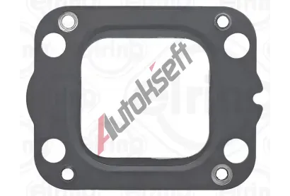 ELRING T�sn�n� kolektoru v�fukov�ch plyn� ELR 541.273, 541.273