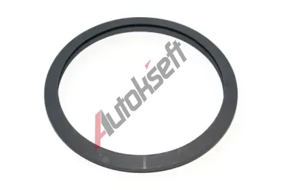 ELRING T�sn�n� dmychadla ELR 541.313, 541.313