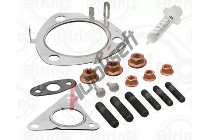 ELRING Montážní sada - dmychadlo ELR 541.620, 541.620 ELRING Montážní sada - dmychadlo ELR 541.620, 541.620