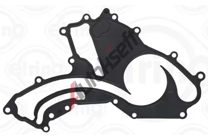 ELRING Tsnn vodnho erpadla ELR 541.652, 541.652