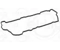 Tsnn krytu hlavy vlce ELRING ‐ ELR 541.670