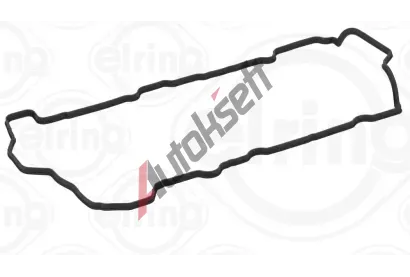 ELRING Těsnění krytu hlavy válce ELR 541.670, 541.670  ELRING Těsnění krytu hlavy válce ELR 541.670, 541.670