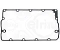 ELRING Tsnn - kryt hlavy vlce ELR 542.000, 542.000