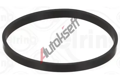 ELRING T�sn�n� - koleno sac�ho potrub� ELR 542.430, 542.430