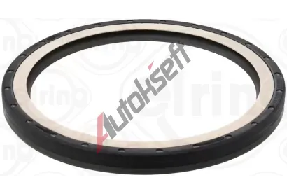 ELRING T�sn�c� krou�ek h��dele - klikov� h��del ELR 545.800, 545.800