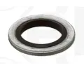 ELRING Tsnc krouek ‐ ELR 545.810