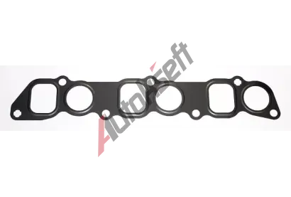 ELRING Těsnění - koleno sacího potrubí ELR 545.860, 545.860 ELRING Těsnění - koleno sacího potrubí ELR 545.860, 545.860