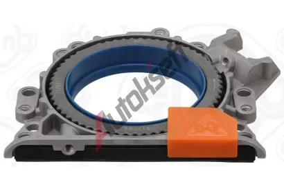 ELRING Tsnc krouek hdele - klikov hdel ELR 545.900, 545.900