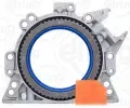 ELRING Tsnc krouek hdele - klikov hdel ELR 545.900, 545.900