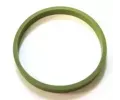 Tsnn kolena sacho potrub ELRING ‐ ELR 545.930