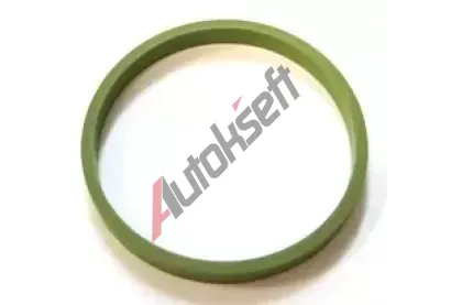 ELRING Tsnn - koleno sacho potrub ELR 545.930, 545.930
