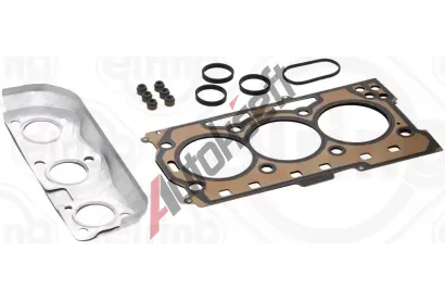 ELRING Sada těsnění - hlava válce ELR 546.080, 546.080  ELRING Sada těsnění - hlava válce ELR 546.080, 546.080