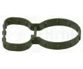 Tsnn kolena sacho potrub ELRING ‐ ELR 546.900