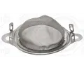 Tsnn AGR ventilu ELRING ‐ ELR 546.910
