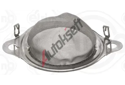 ELRING Tsnn AGR ventilu ELR 546.910, 546.910