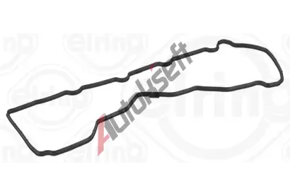 ELRING Těsnění krytu hlavy válce ELR 547.310, 547.310 ELRING Těsnění krytu hlavy válce ELR 547.310, 547.310