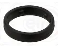 Tsnic Krouek, sk olejovho filtru ELRING ‐ ELR 547.420