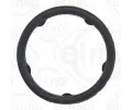 ELRING Tsnc krouek ELR 547.420, 547.420