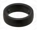 Tsnic Krouek, sk olejovho filtru ELRING ‐ ELR 547.430