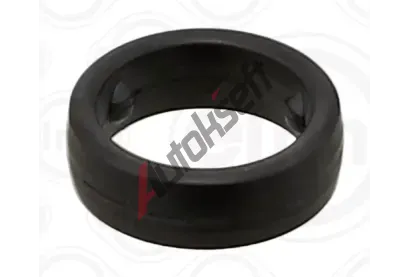 ELRING Tsnc krouek ELR 547.430, 547.430