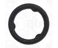 ELRING Tsnc krouek ELR 547.430, 547.430