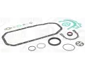 Sada tsnn klikov skn ELRING ‐ ELR 547.477